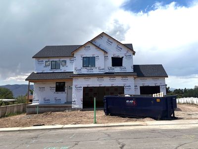 1676 S Lakewood Dr