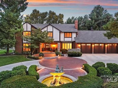 12445 W Ginger Creek Dr