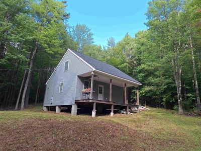 149 Grout Hill Road