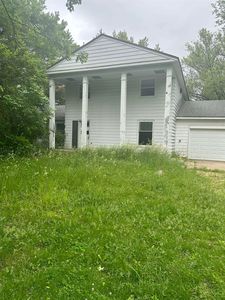 Property at 6290 Belvidere Rd, Roscoe, IL