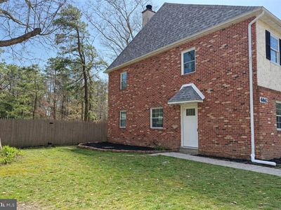 4862 Corwen Ct