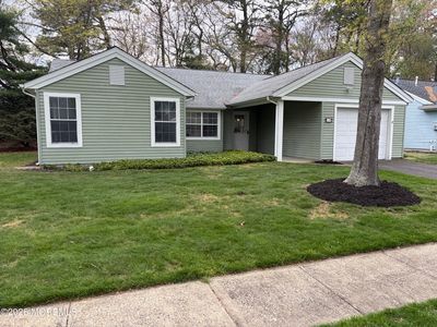 14 Portsmouth Drive