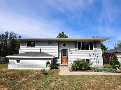 287 Kawbawgam Rd