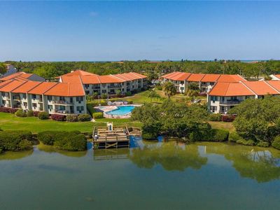 1515 Pinellas Bayway S APT B23