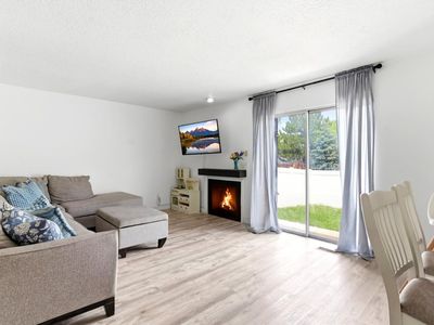 Property at 1944 E Willow Wood Ln, South Ogden, UT