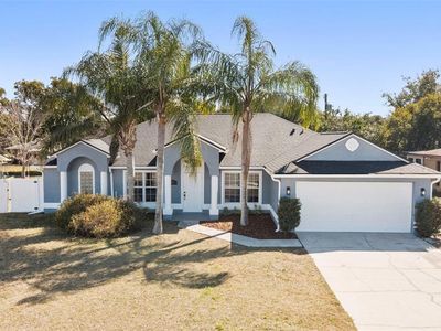 1227 Tivoli Dr