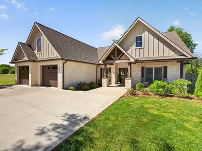 141 W Cemetery Rd