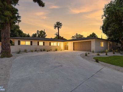 958 Fairway Dr