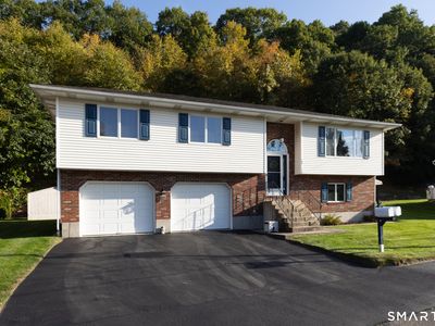 138 Danielle Drive