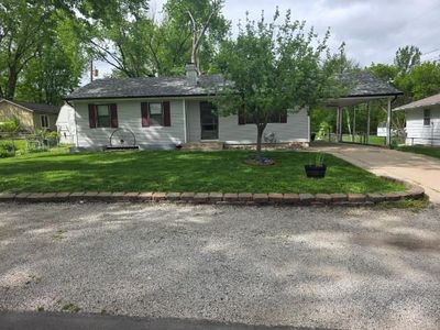 128 SW 18th St
