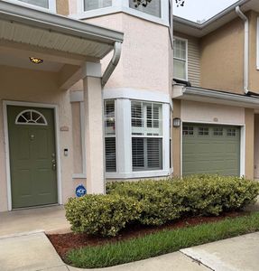 Property at 3750 Silver Bluff Blvd APT 2106, Orange Park, FL
