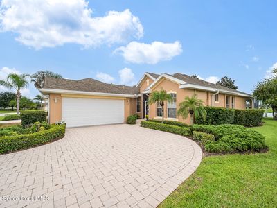 4592 Braywick Ct