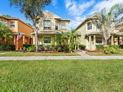 Property at 1905 SE Micco Drive, Port Saint Lucie, FL