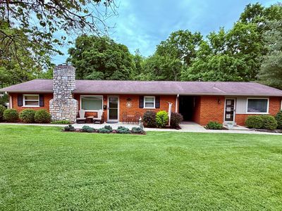 3517 Susan Lewis Dr