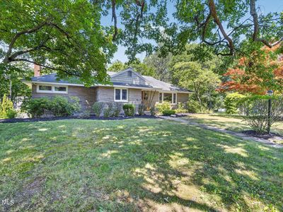 901 Londonderry Court