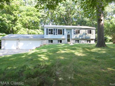 2656 Kathleen Dr