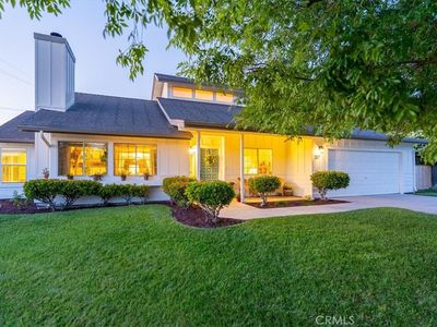 207 Navajo Ave