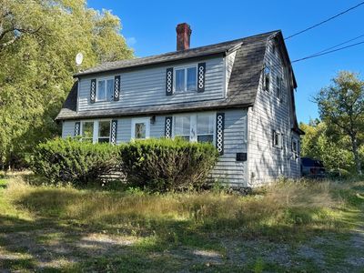 476 County Road