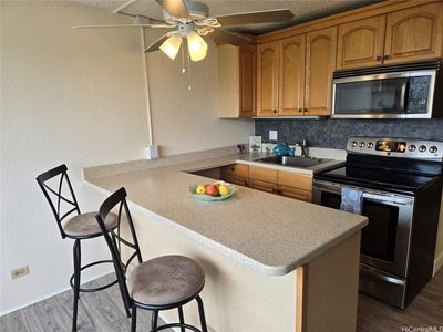 2211 Ala Wai Blvd APT 1405