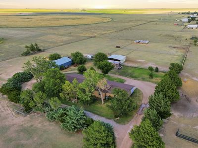 1593 State Highway 136