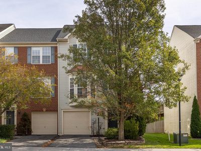 Property at 116 Pittman Ct, Stephens City, VA
