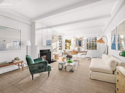 215 E 72nd St APT 10W