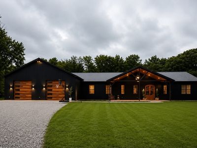 2965 Lazy Acre Rd
