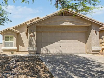 13211 N Lost Artifact Ln