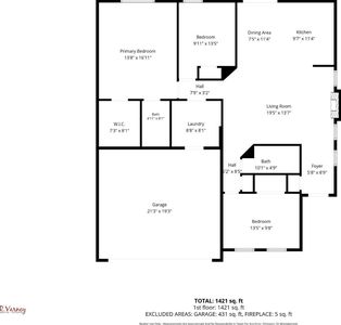 Property at 37 Hummingbird Way, Amelia, OH