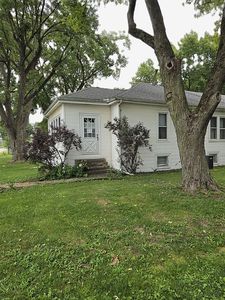 Property at 2800 S 13th St, Springfield, IL