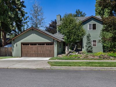 19986 Covey Ln