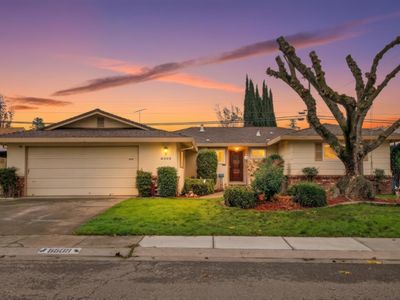 Property at 9509 Sara St, Elk Grove, CA