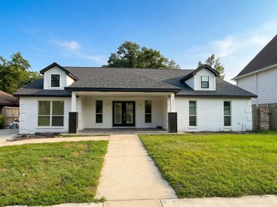 1031 Richelieu Ln