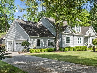 5691 Captain Kidd Rd