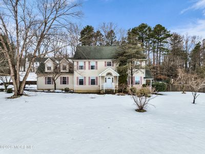 322 Wellington Court