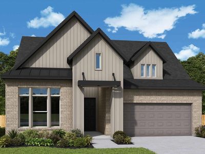 7738 Blue Heron Dr