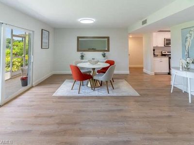 96 Glades BLVD #513