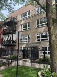902 W Agatite Ave #T