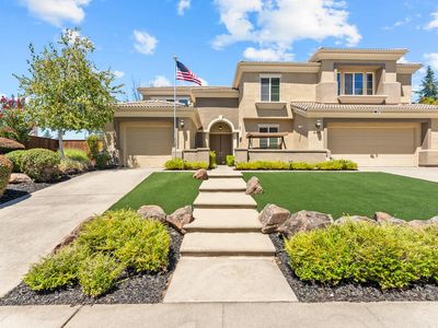 409 Misty Haven Ct