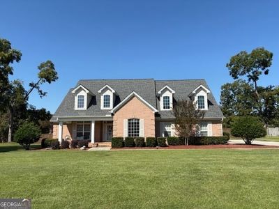 3804 Orchard Way