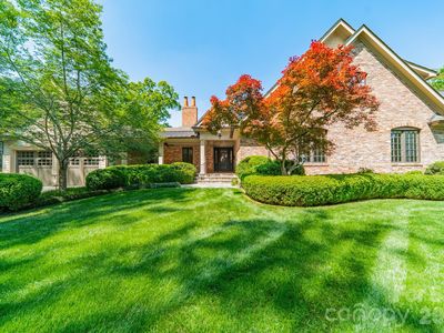 1201 Marlwood Ter