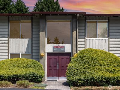 17529 151st Avenue SE #7-6