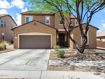 102 E Forrest Feezor St