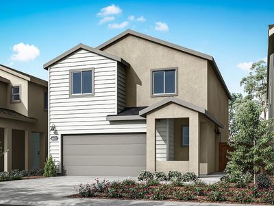 216 Shiplap Cir