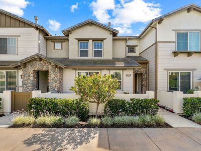18041 Magee Ln