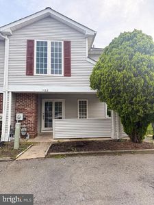 Property at 158 Lake Arrowhead Cir, Bear, DE