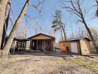 1371 E Springwood Lake Dr
