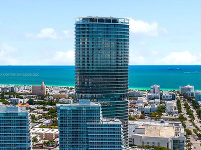 520 West Ave APT 2101