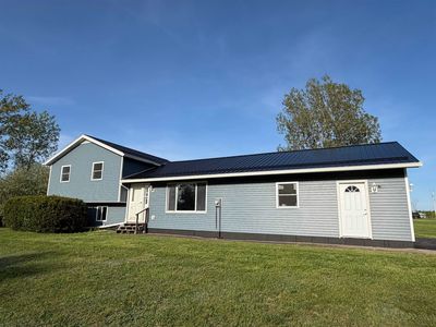Property at 45 Pleasant Dr, Norfolk, NY