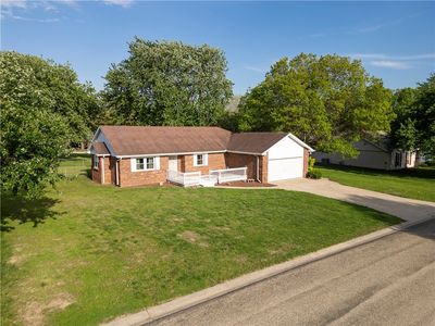 3639 Whittier Ln